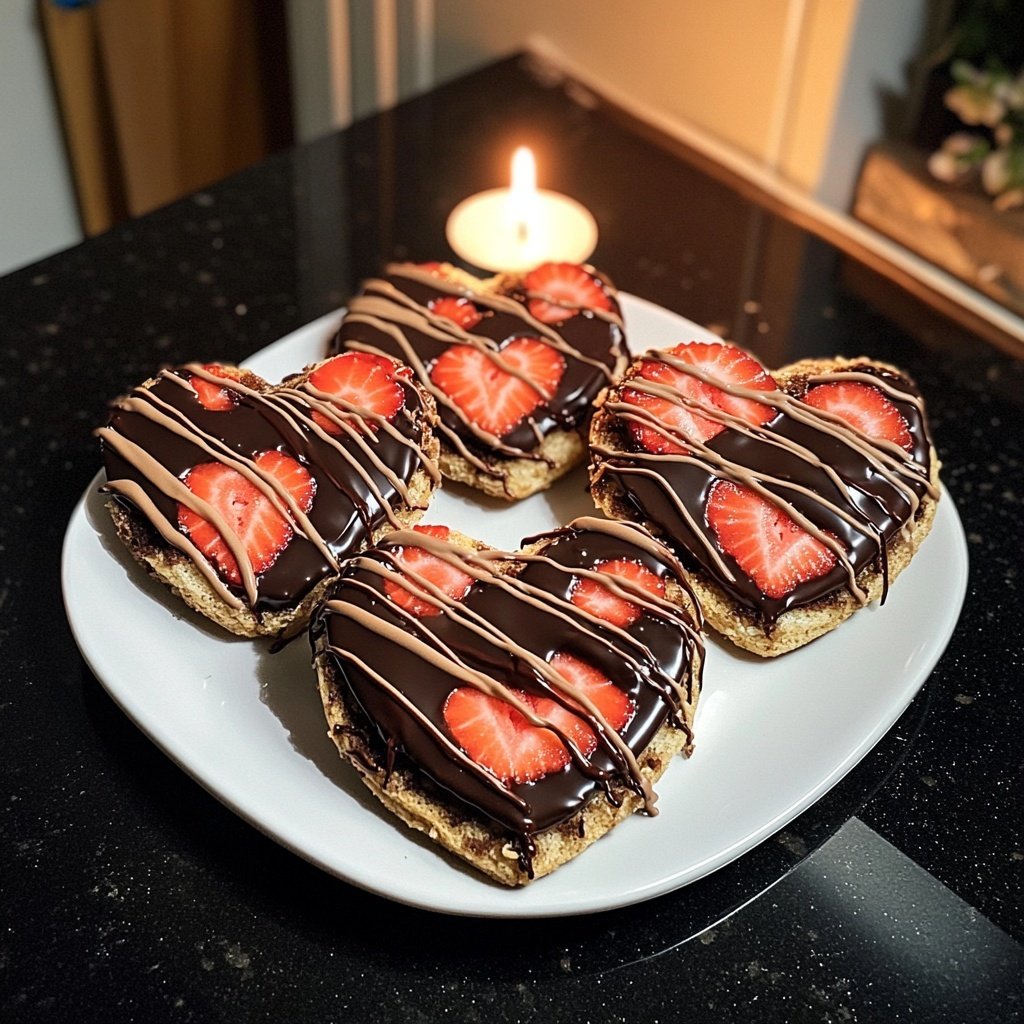 Romantic Dinner Ideas at Home